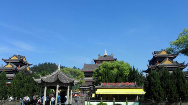 YA-VA旅游运动圆满结束
