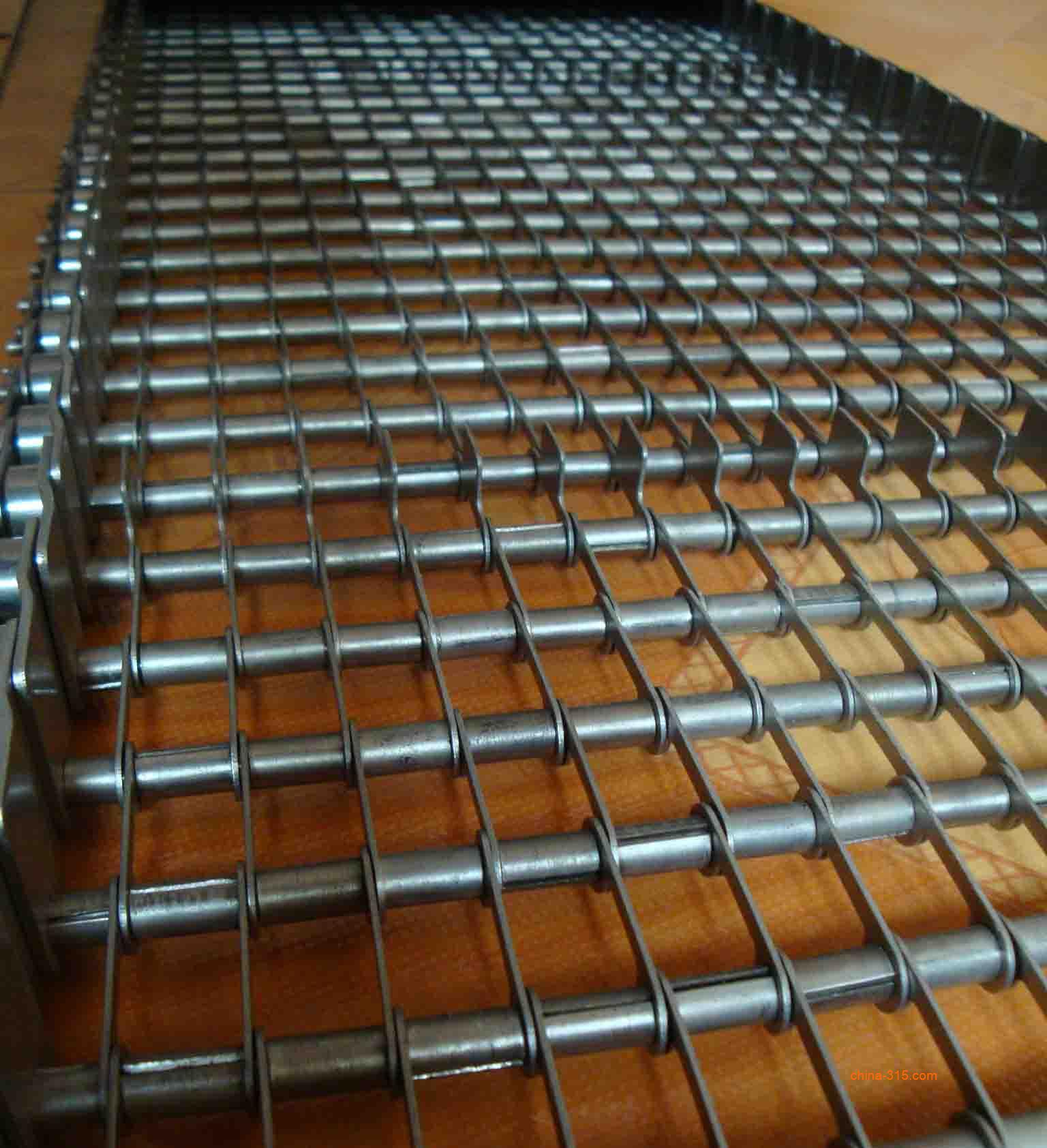 2012020343A.jpg