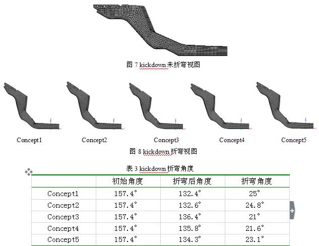 QQ截图201603090847405