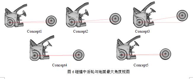 QQ截图2016022910154203