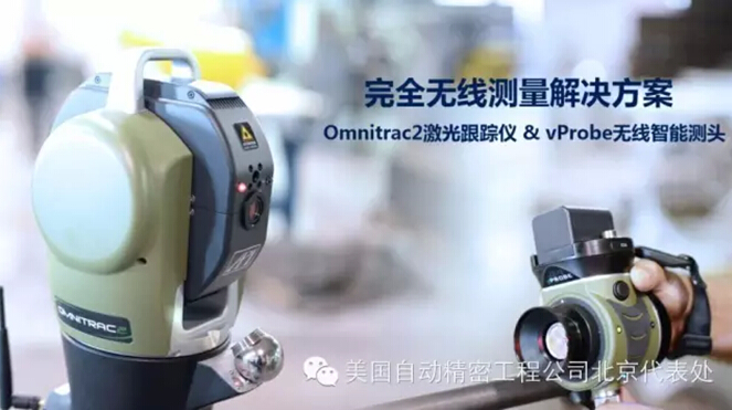 QQ截图01