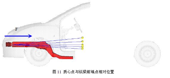 QQ截图201603100954209