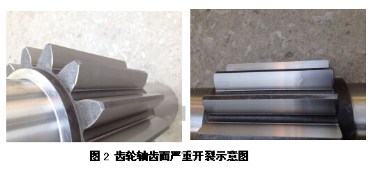 QQ截图2007062209012603