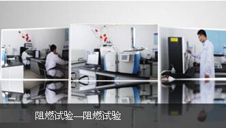 QQ截图20070526081724