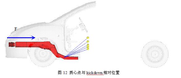 QQ截图20160310095510
