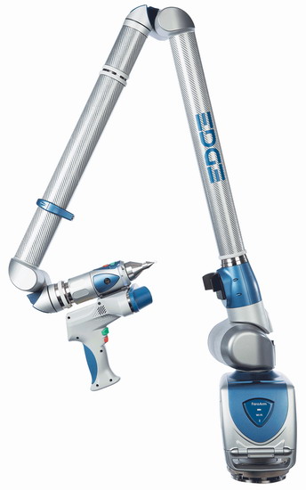 FARO-Edge-ScanArm-HD_MidResx