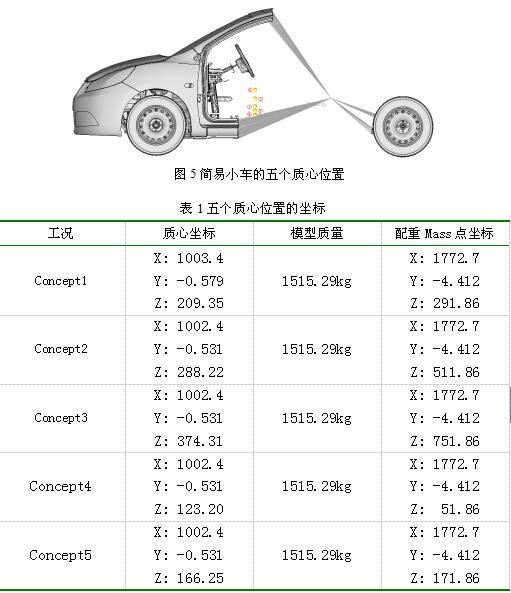 QQ截图201602291018202