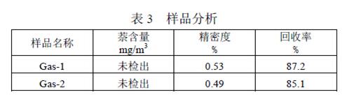 QQ截图2015122416114