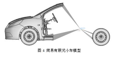 QQ截图201602291017201