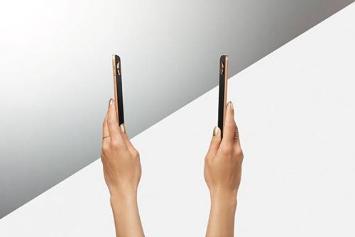 为什么受伤的总是我？——质检员张全蛋的心声